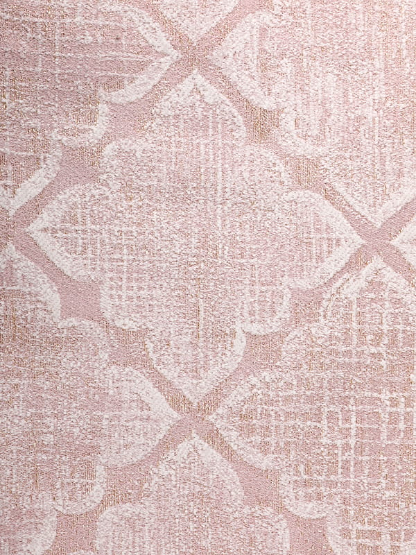 Chenile Jacquard