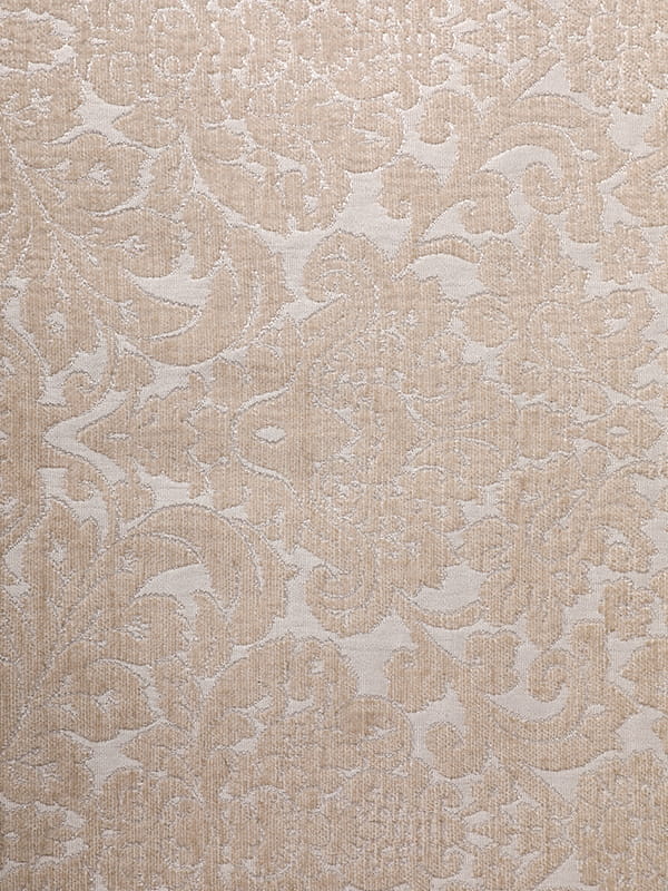 Chenile Jacquard