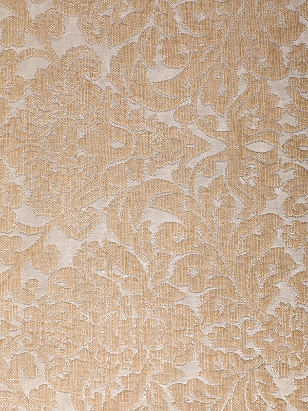 Chenile Jacquard