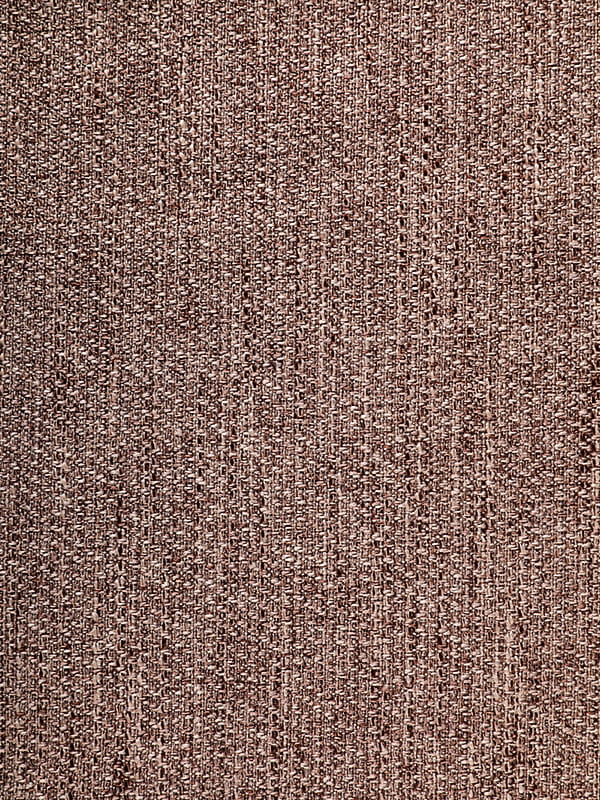 Linen Plain