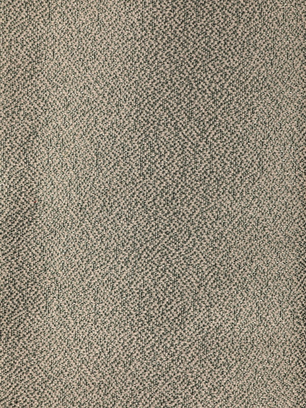 Linen Plain