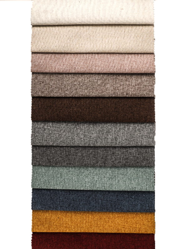 Linen Plain