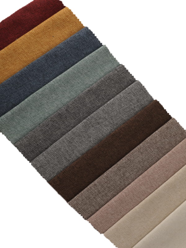 Linen Plain