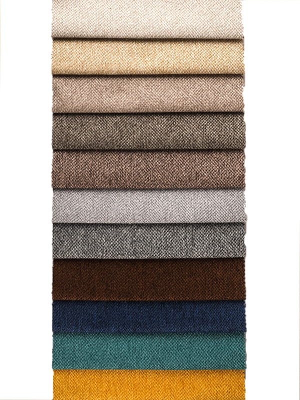 Linen Plain