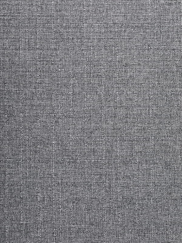 Linen Plain