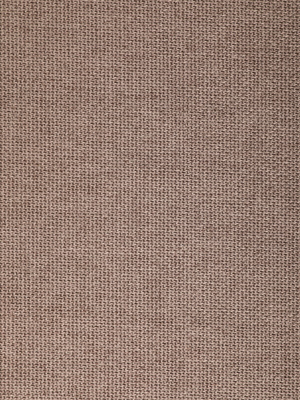 Linen Plain