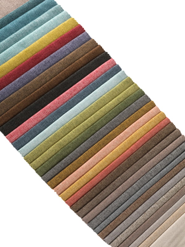 Linen Plain