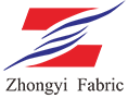 Hangzhou Zhongyi Fabric Co., Ltd.